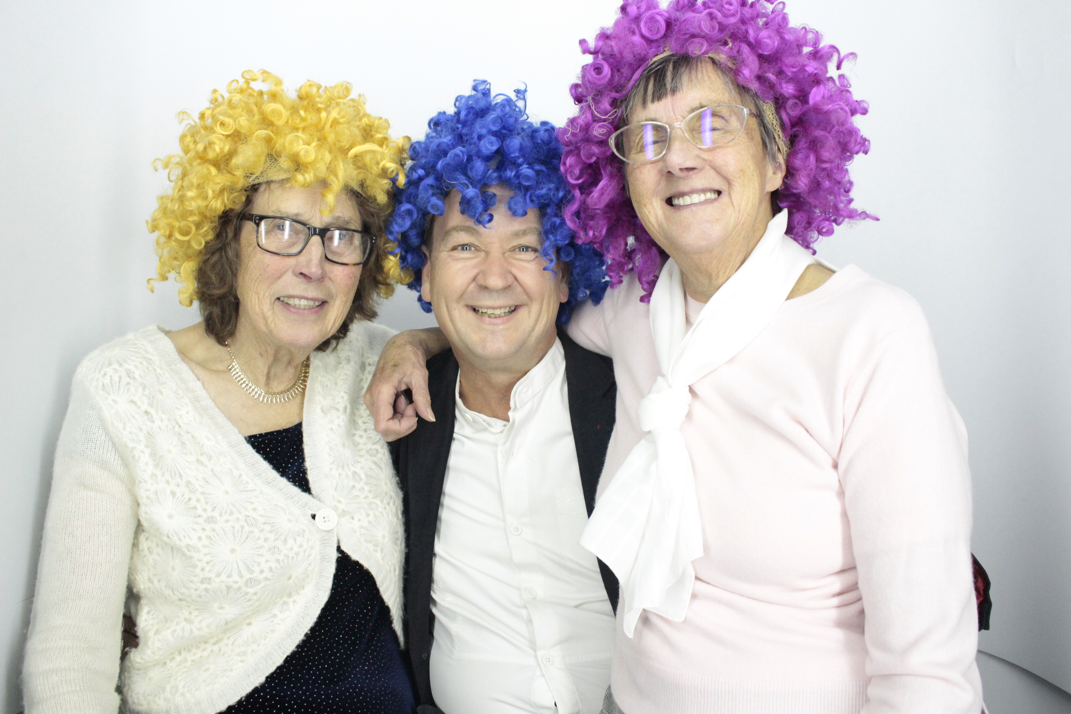 Danielle and Jordon's wedding | View more photos from the event at gallery.myphotoboothexperience.co.uk/u/MyPhotoBoothExperienceLtd/Danielle-and-Jordons-wedding